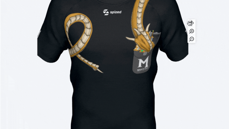 Vel Venenatis Cep